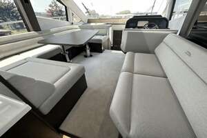 2024 Galeon 510 SKY thumbnail 35