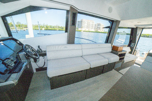 53FT (16.15M) GALEON