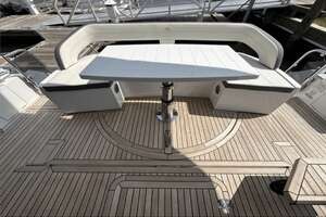 2024 Galeon 510 SKY thumbnail 15
