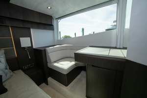 53FT (16.15M) GALEON