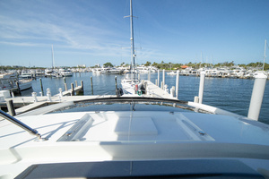53FT (16.15M) GALEON