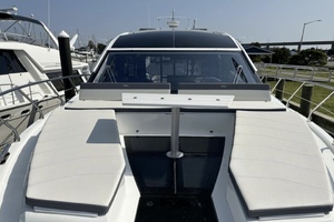 53FT (16.15M) GALEON