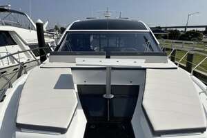 2024 Galeon 510 SKY thumbnail 73