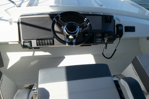 53FT (16.15M) GALEON
