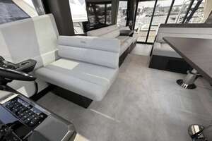 2024 Galeon 510 SKY thumbnail 34