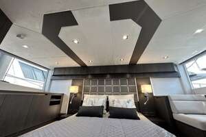 2024 Galeon 510 SKY thumbnail 55