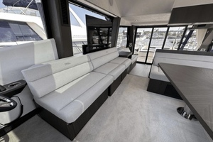 53FT (16.15M) GALEON