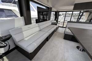 2024 Galeon 510 SKY thumbnail 32