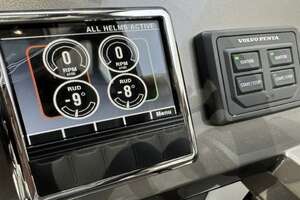 2024 Galeon 510 SKY thumbnail 48