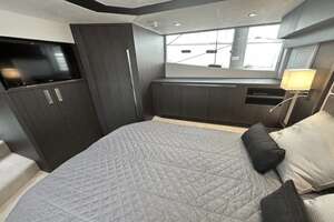 2024 Galeon 510 SKY thumbnail 56