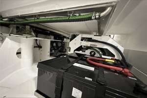 2024 Galeon 510 SKY thumbnail 79