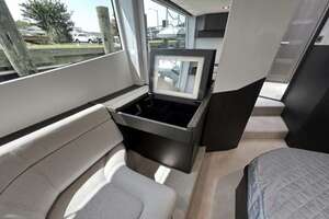 2024 Galeon 510 SKY thumbnail 59