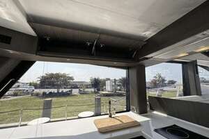 2024 Galeon 510 SKY thumbnail 27