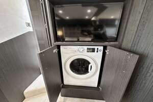2024 Galeon 510 SKY thumbnail 58