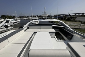 53FT (16.15M) GALEON