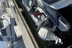 53FT (16.15M) GALEON