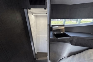 53FT (16.15M) GALEON