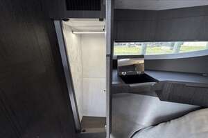 2024 Galeon 510 SKY thumbnail 68