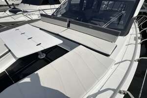2024 Galeon 510 SKY thumbnail 74