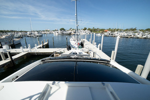 53FT (16.15M) GALEON