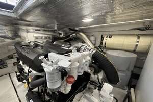 2024 Galeon 510 SKY thumbnail 83