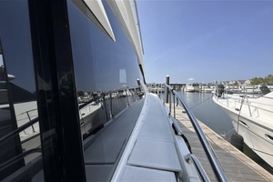 53FT (16.15M) GALEON