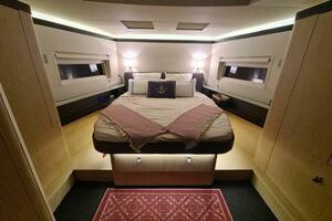 Dictador 62ft Beneteau Yacht For Sale