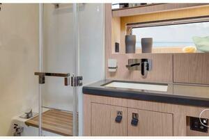 Dictador 62ft Beneteau Yacht For Sale