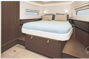 Dictador 62ft Beneteau Yacht For Sale