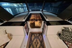 Dictador 62ft Beneteau Yacht For Sale