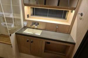 Dictador 62ft Beneteau Yacht For Sale