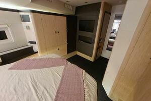 Dictador 62ft Beneteau Yacht For Sale