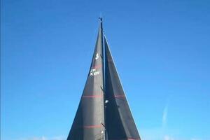 Dictador 62ft Beneteau Yacht For Sale