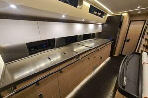 Dictador 62ft Beneteau Yacht For Sale