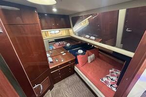 4 Frogs 56ft Sea Ray Yacht For Sale