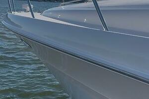 4 Frogs 56ft Sea Ray Yacht For Sale