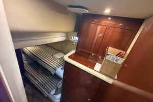 4 Frogs 56ft Sea Ray Yacht For Sale