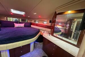 4 Frogs 56ft Sea Ray Yacht For Sale