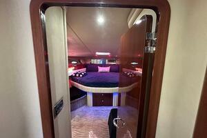 4 Frogs 56ft Sea Ray Yacht For Sale