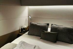 65ft Lagoon Yacht For Sale