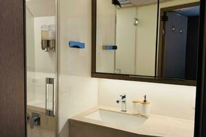 65ft Lagoon Yacht For Sale