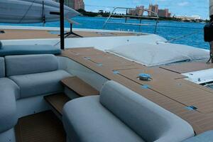 65ft Lagoon Yacht For Sale