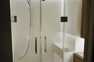 65ft Lagoon Yacht For Sale