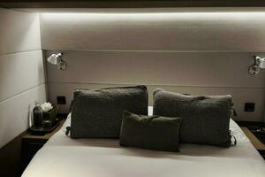 65ft Lagoon Yacht For Sale