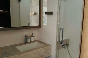 65ft Lagoon Yacht For Sale