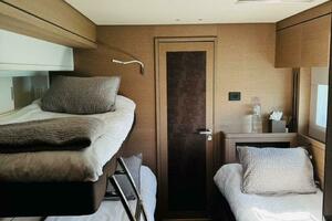 65ft Lagoon Yacht For Sale