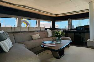 65ft Lagoon Yacht For Sale