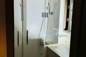 65ft Lagoon Yacht For Sale