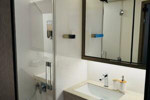 65ft Lagoon Yacht For Sale