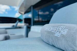 65ft Lagoon Yacht For Sale